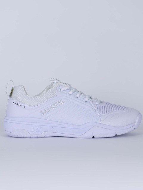 Salming Floorball Shoe Eagle 2 W (25/26)